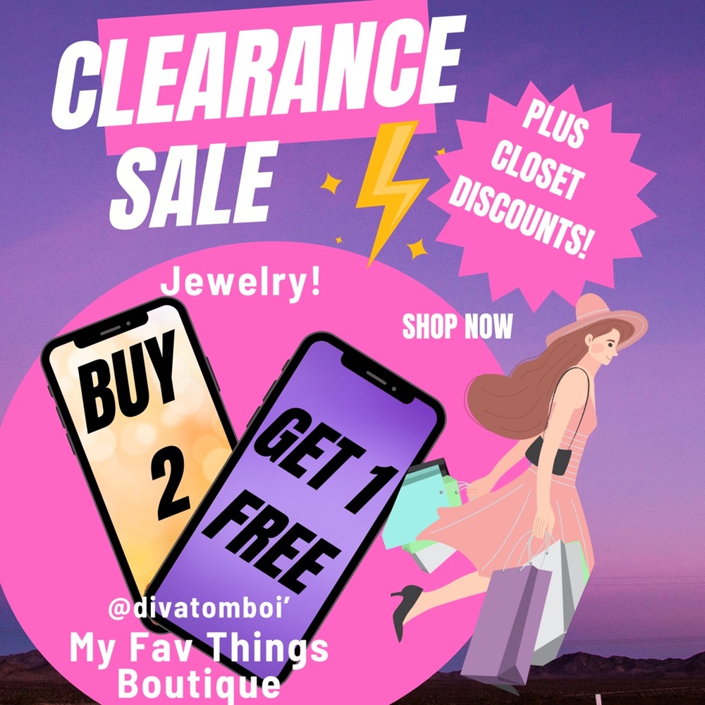 Savings Today!